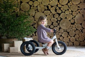 Children's Clothing Kinsale
