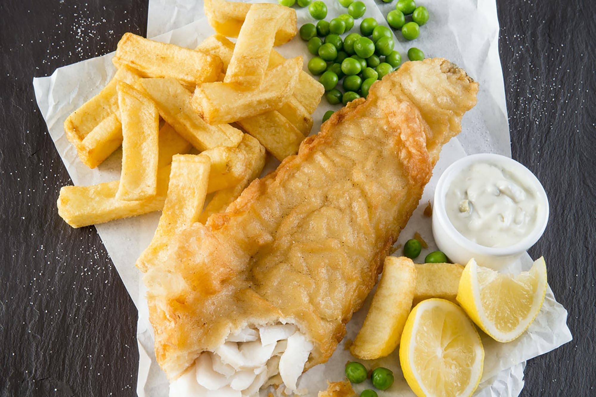 Dino's Family Restaurant Kinsale Chamber of Tourism & Business