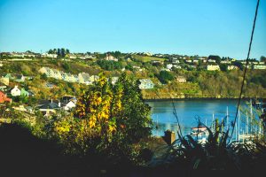 Kinsale Views