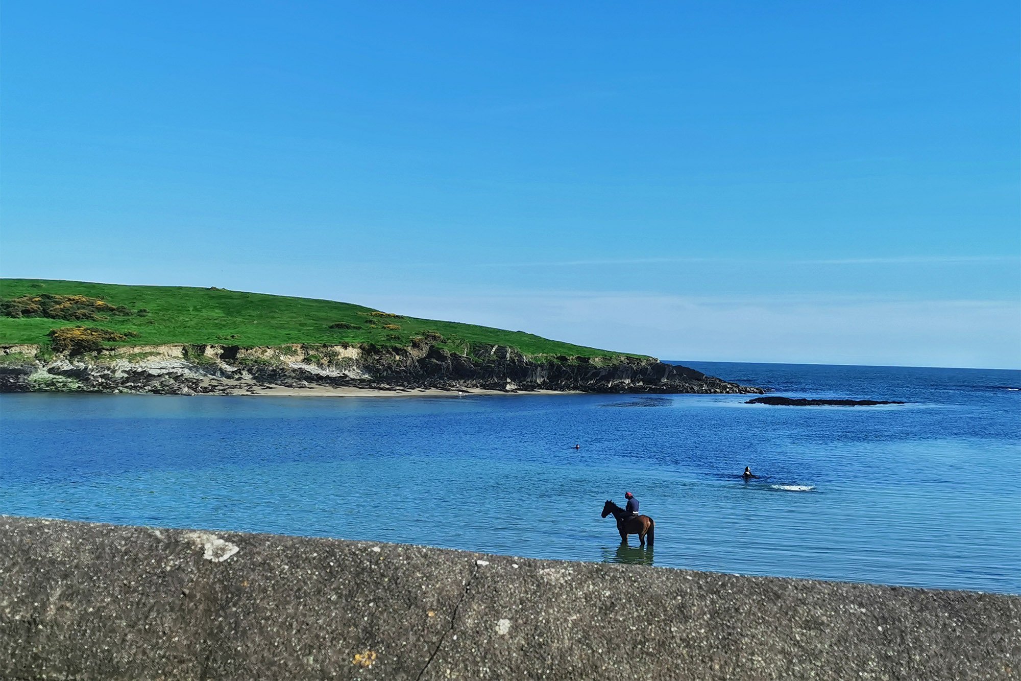 Sandycove Kinsale